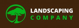Landscaping Elizabeth West  - Landscaping Solutions